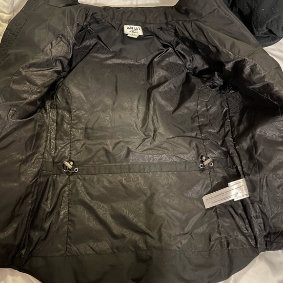 Woman’s Ariat - Picture 4 of 5